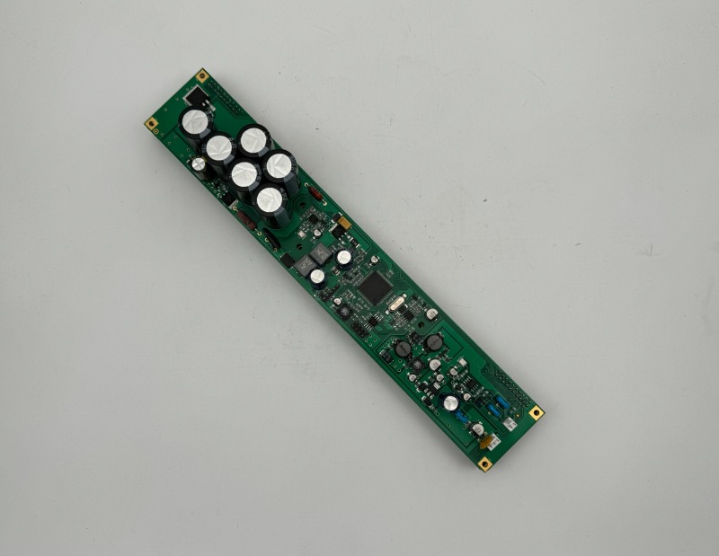Custom Design PCBA fireworks machine SMT OEM ODM PCB assembly manufacturer PCB assembly customized