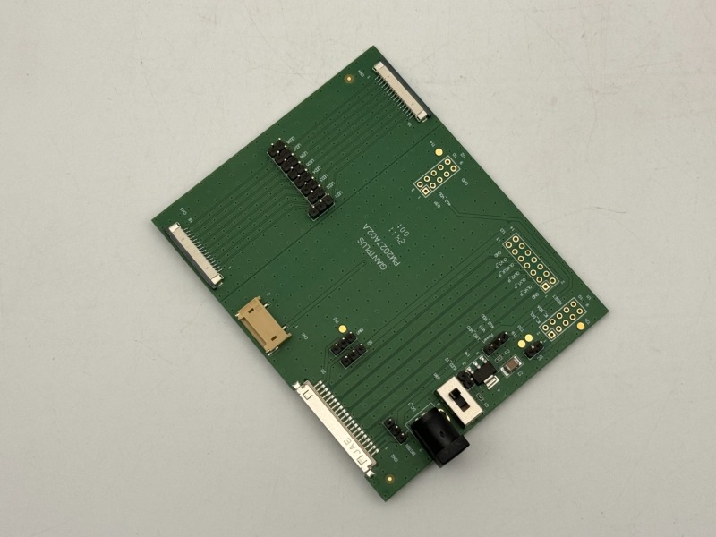 Custom Design PCBA services SMT OEM ODM PCB assembly manufacturer PCB assembly customized
