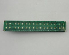 Custom Design PCBA fireworks machine SMT OEM ODM PCB assembly manufacturer PCB assembly customized