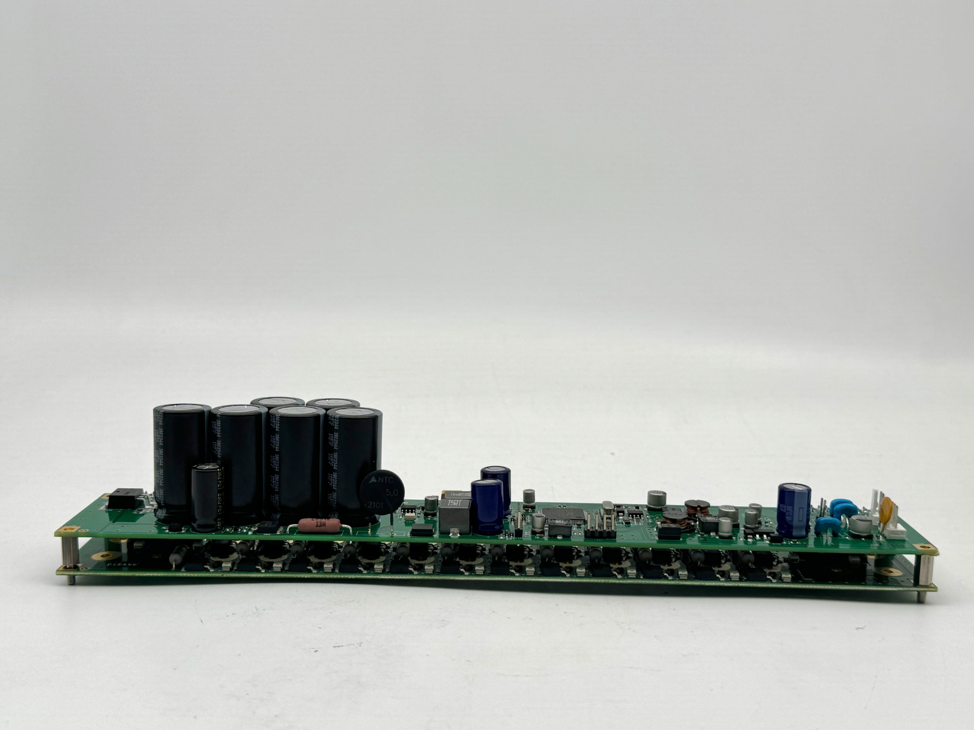 Custom Design PCBA fireworks machine SMT OEM ODM PCB assembly manufacturer PCB assembly customized