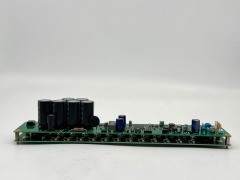 Custom Design PCBA fireworks machine SMT OEM ODM PCB assembly manufacturer PCB assembly customized