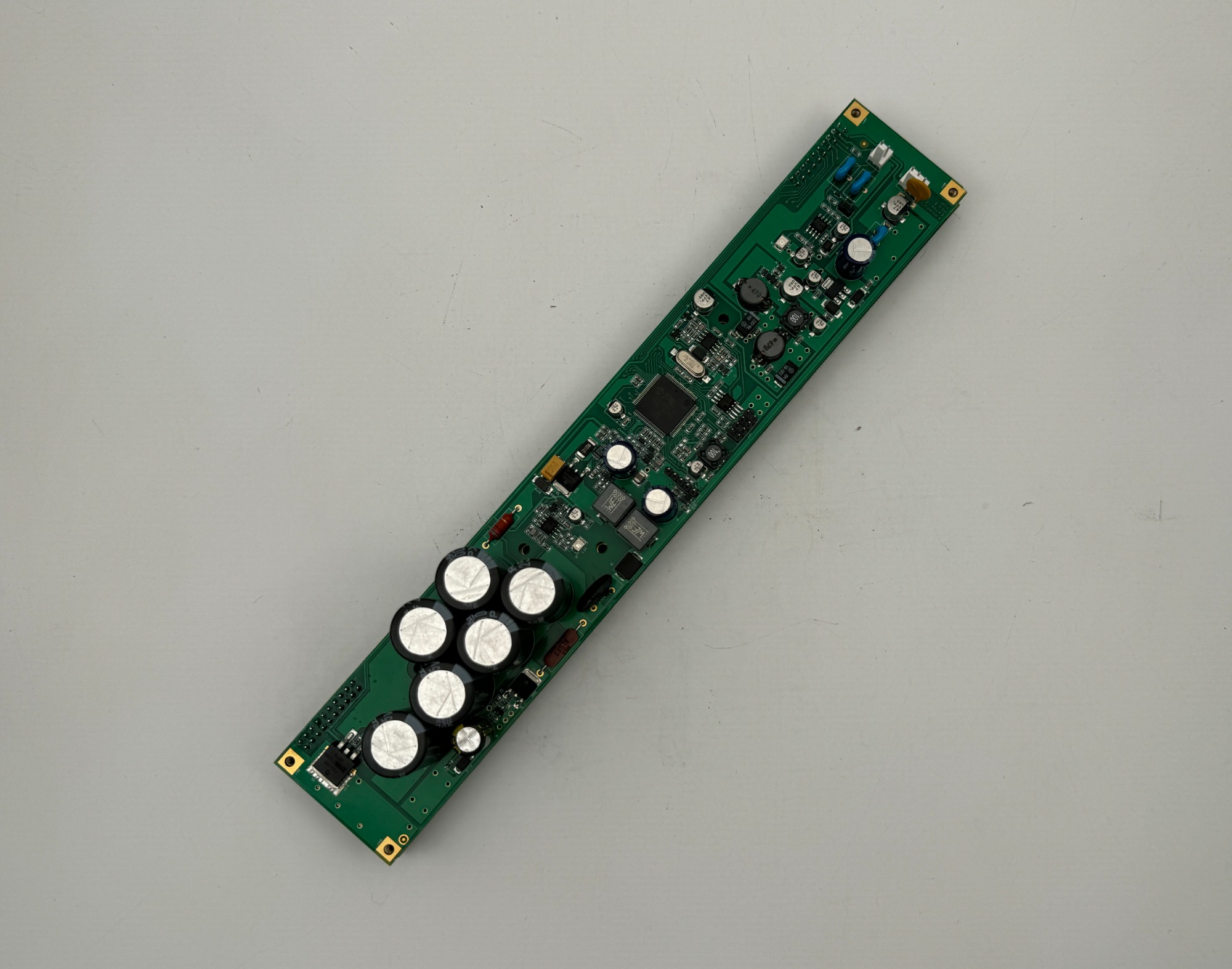Custom Design PCBA fireworks machine SMT OEM ODM PCB assembly manufacturer PCB assembly customized