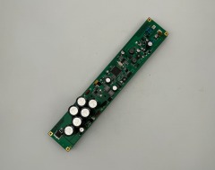 Custom Design PCBA fireworks machine SMT OEM ODM PCB assembly manufacturer PCB assembly customized