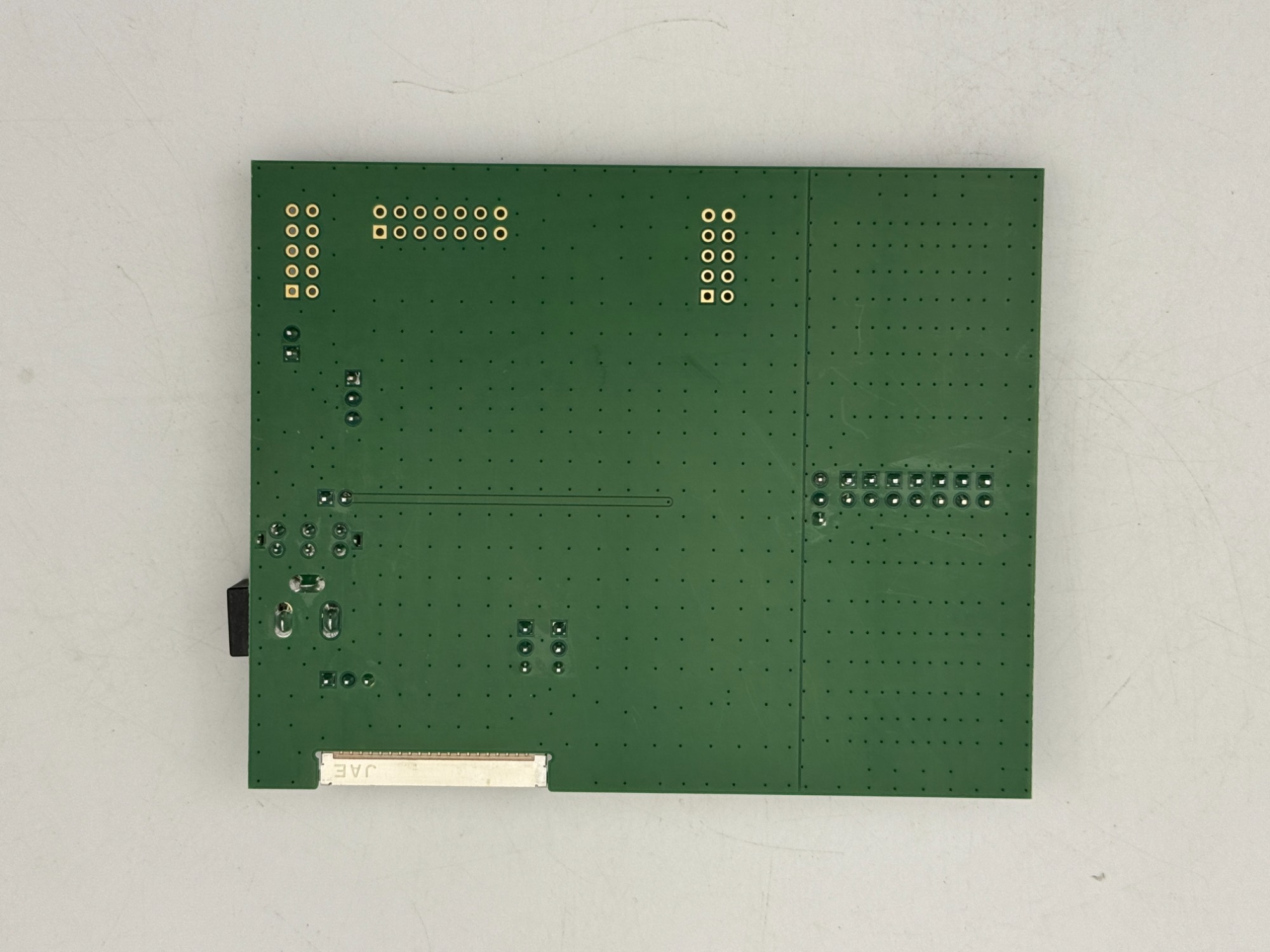 Custom Design PCBA services SMT OEM ODM PCB assembly manufacturer PCB assembly customized