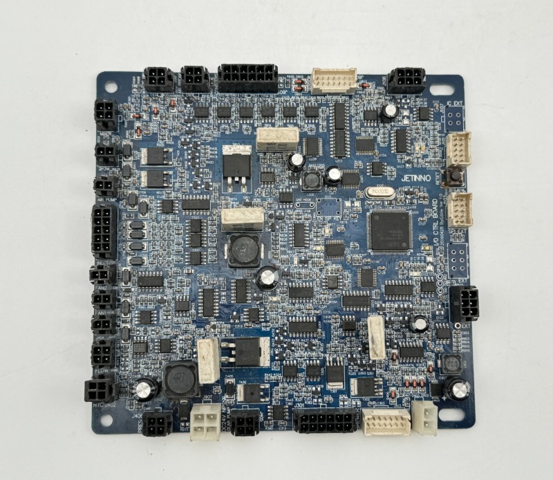 Custom PCBA services Coffee machine SMT OEM ODM PCB assembly manufacturer PCB assembly customized
