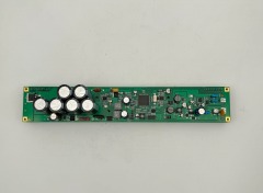 Custom Design PCBA fireworks machine SMT OEM ODM PCB assembly manufacturer PCB assembly customized