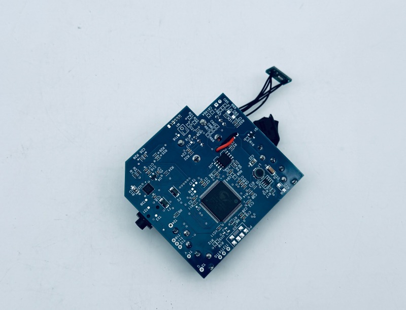 Custom medical PCBA Packing Machine SMT OEM ODM PCB assembly manufacturer PCB assembly customized