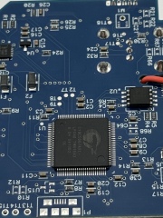 Custom medical PCBA Packing Machine SMT OEM ODM PCB assembly manufacturer PCB assembly customized