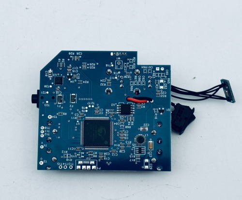 Custom medical PCBA Packing Machine SMT OEM ODM PCB assembly manufacturer PCB assembly customized