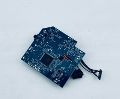 Custom medical PCBA Packing Machine SMT OEM ODM PCB assembly manufacturer PCB assembly customized