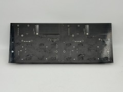 Custom Design PCBA control board LED SMT OEM ODM PCB assembly manufacturer PCB assembly customized