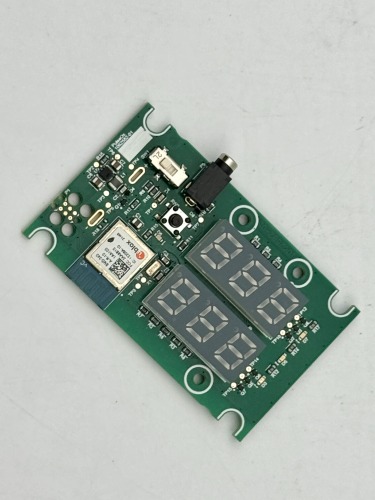 Custom Medical Equipment PCBA SMT OEM ODM PCB assembly manufacturer PCB assembly customized