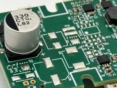 PCB assembly Custom PCBA for medical sensor SMT OEM ODM PCB assembly manufacturer