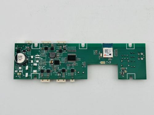 PCB assembly Custom PCBA for medical sensor SMT OEM ODM PCB assembly manufacturer