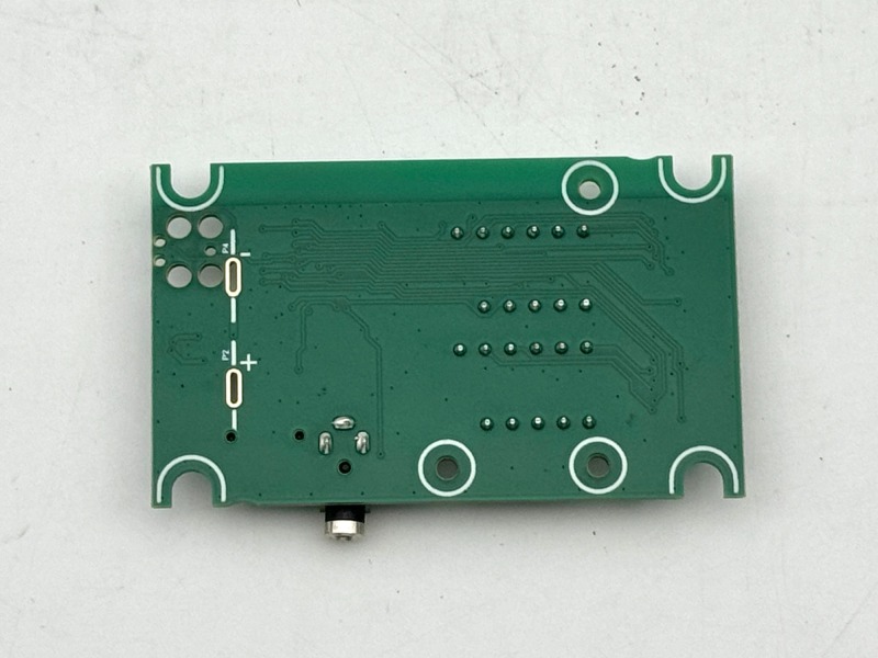 Custom Medical Equipment PCBA SMT OEM ODM PCB assembly manufacturer PCB assembly customized