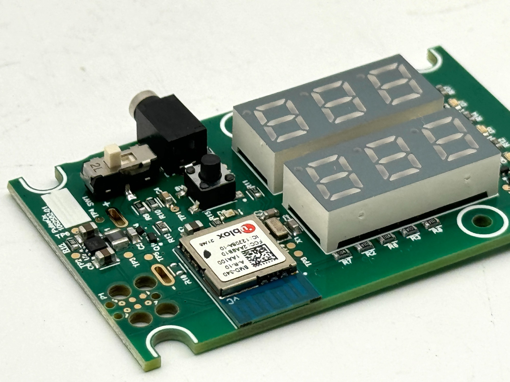 Custom Medical Equipment PCBA SMT OEM ODM PCB assembly manufacturer PCB assembly customized