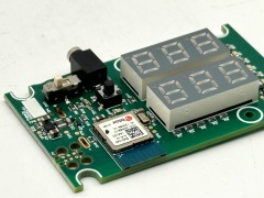 Custom Medical Equipment PCBA SMT OEM ODM PCB assembly manufacturer PCB assembly customized