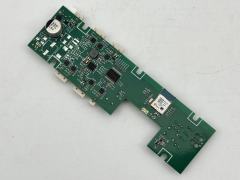 PCB assembly Custom PCBA for medical sensor SMT OEM ODM PCB assembly manufacturer