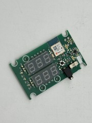 Custom Medical Equipment PCBA SMT OEM ODM PCB assembly manufacturer PCB assembly customized
