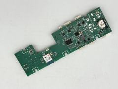 PCB assembly Custom PCBA for medical sensor SMT OEM ODM PCB assembly manufacturer
