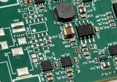 PCB assembly Custom PCBA for medical sensor SMT OEM ODM PCB assembly manufacturer