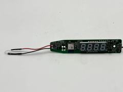 PCB assembly Custom digital PCBA for medical sensor SMT OEM ODM PCB assembly manufacturer