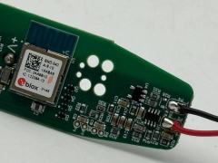 PCB assembly Custom digital PCBA for medical sensor SMT OEM ODM PCB assembly manufacturer