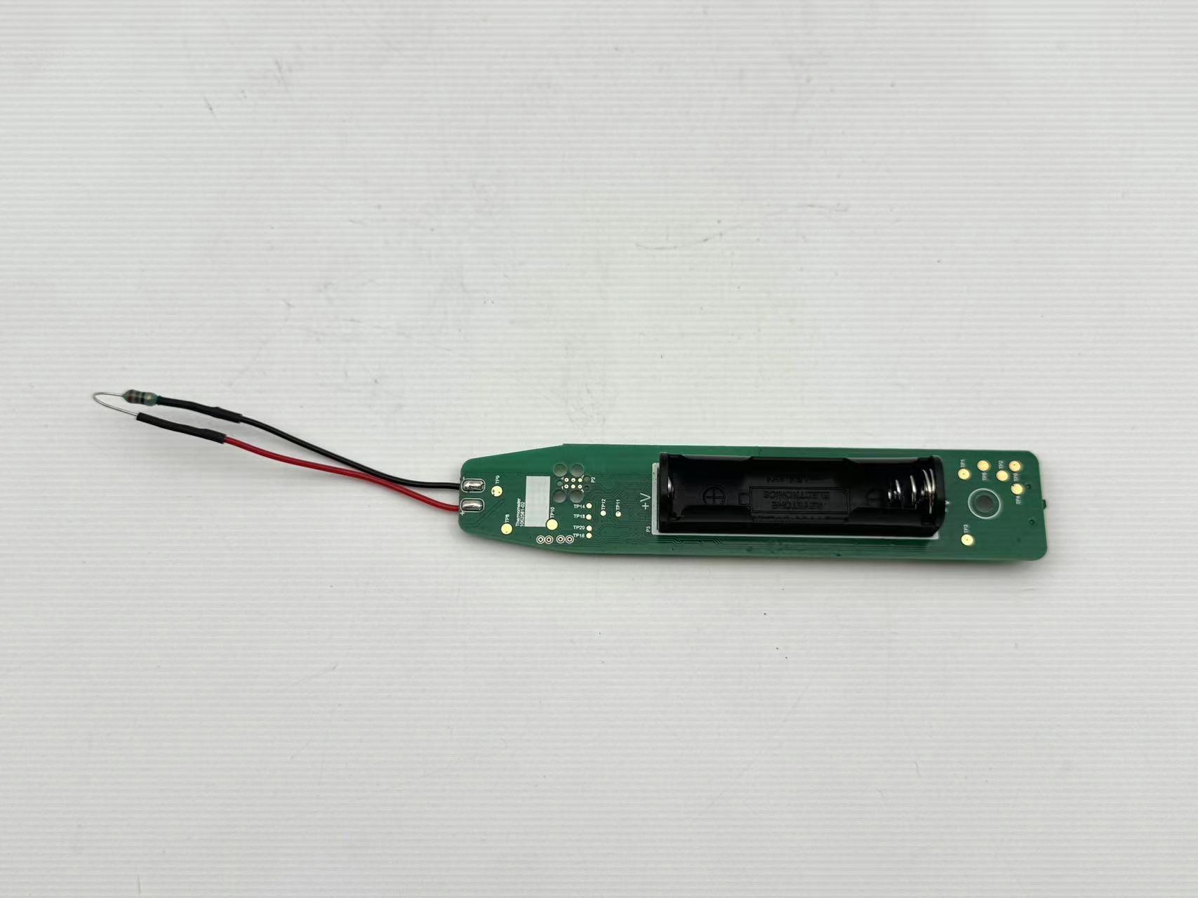 PCB assembly Custom digital PCBA for medical sensor SMT OEM ODM PCB assembly manufacturer