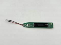 PCB assembly Custom digital PCBA for medical sensor SMT OEM ODM PCB assembly manufacturer