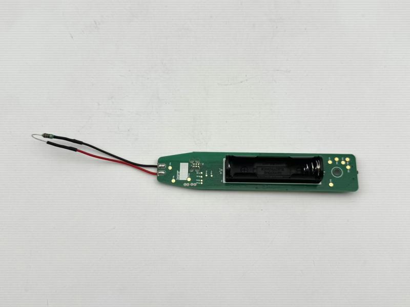 PCB assembly Custom digital PCBA for medical sensor SMT OEM ODM PCB assembly manufacturer