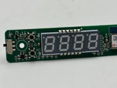 PCB assembly Custom digital PCBA for medical sensor SMT OEM ODM PCB assembly manufacturer