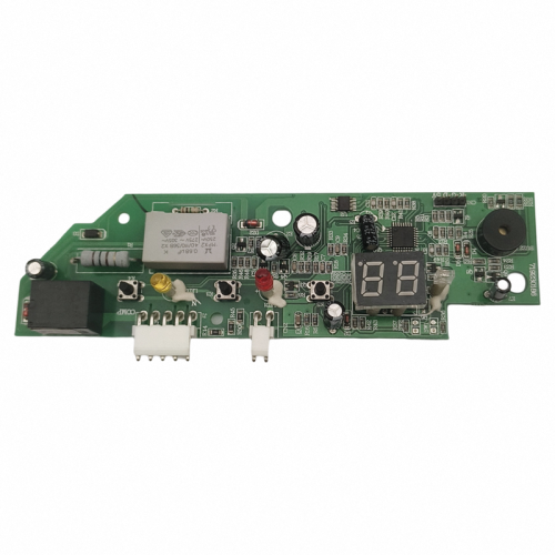 PCB assembly Custom PCBA Air conditioning main board SMT OEM ODM manufacturer pcba