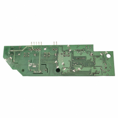 PCB assembly Custom PCBA Air conditioning main board SMT OEM ODM manufacturer pcba