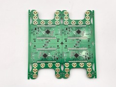 Custom PCBA Water Purifier SMT OEM ODM PCB assembly manufacturer PCB assembly customized