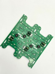 Custom PCBA Water Purifier SMT OEM ODM PCB assembly manufacturer PCB assembly customized
