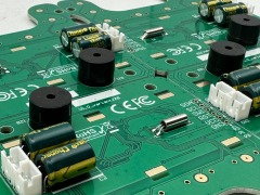 Custom PCBA Water Purifier SMT OEM ODM PCB assembly manufacturer PCB assembly customized