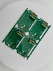 CUSTOM Consumer Electronics Battery power charger SMT OEM ODM PCB assembly manufacturer PCB assembly customized