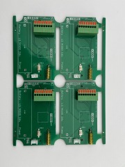 CUSTOM Consumer Electronics Battery power charger SMT OEM ODM PCB assembly manufacturer PCB assembly customized
