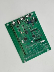 Electronics SMT OEM ODM PCB assembly manufacturer PCBA customized