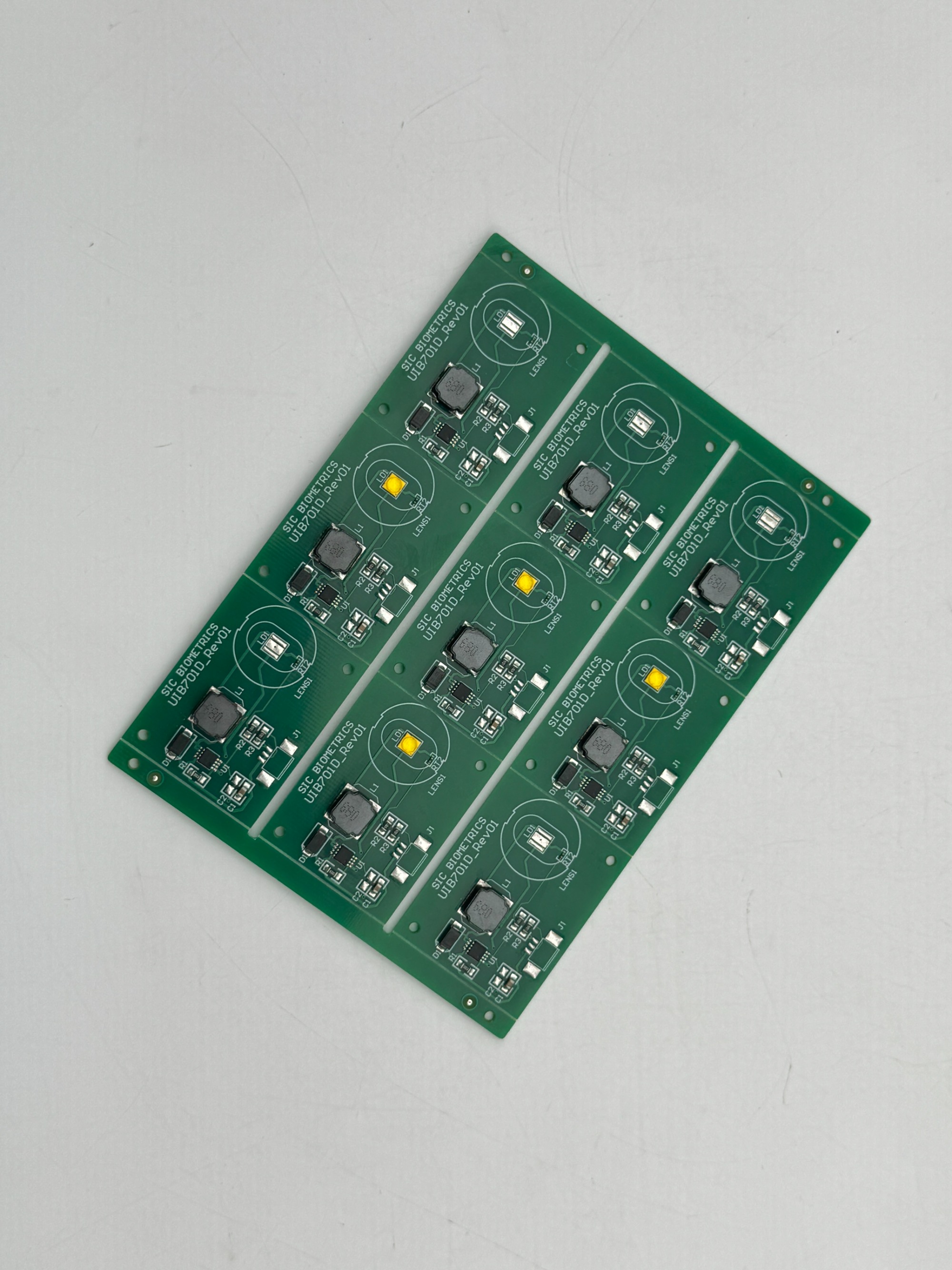 Electronics SMT PCBA OEM ODM PCB assembly manufacturer customized