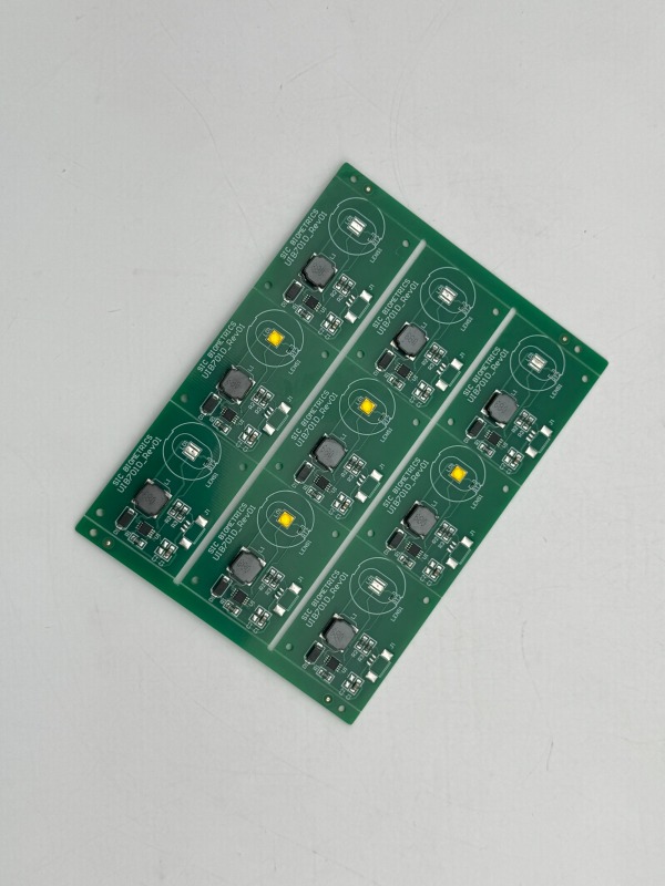 Electronics SMT PCBA OEM ODM PCB assembly manufacturer customized