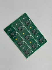Electronics SMT PCBA OEM ODM PCB assembly manufacturer customized