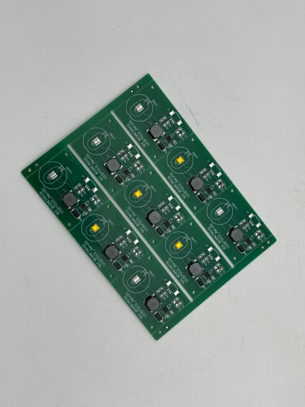 Electronics SMT PCBA OEM ODM PCB assembly manufacturer customized