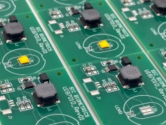 Electronics SMT PCBA OEM ODM PCB assembly manufacturer customized