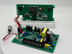 Customized PCBA OEM ODM PCB assembly manufacturer SMT