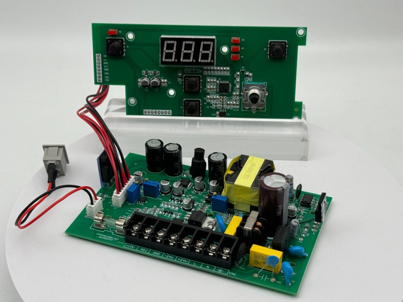 Customized PCBA OEM ODM PCB assembly manufacturer SMT