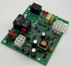 Electronics Battery power system SMT OEM ODM PCB assembly manufacturer PCB assembly customized