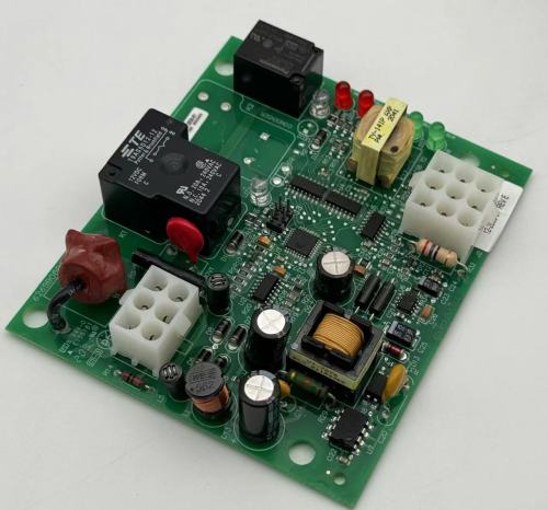 Electronics Battery power system SMT OEM ODM PCB assembly manufacturer PCB assembly customized
