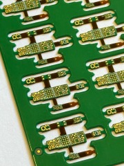 1-40Layers PCB Assembly quick turn services 24H smt for Inverter