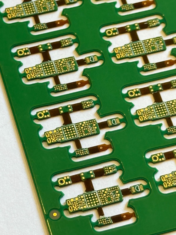 1-40Layers PCB Assembly quick turn services 24H smt for Inverter